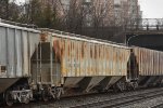 482652